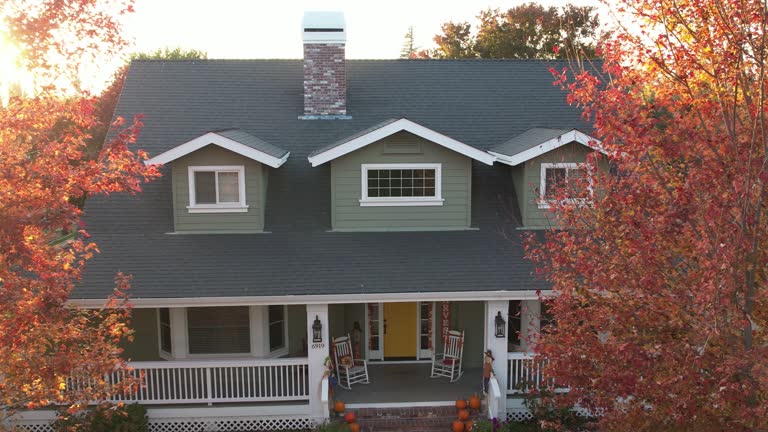 Best Rubber Roofing (EPDM, TPO)  in Fort Mckinley, OH